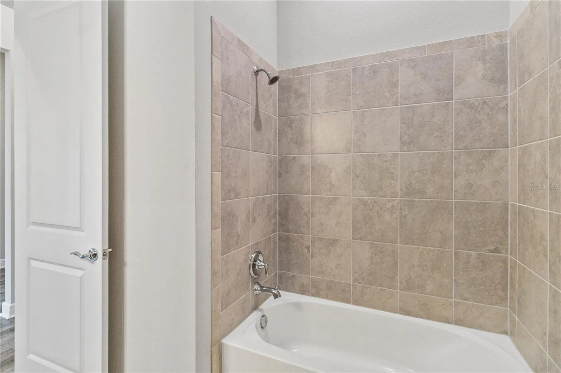 13823 Tybee Beach Lane Orlando FL 32827