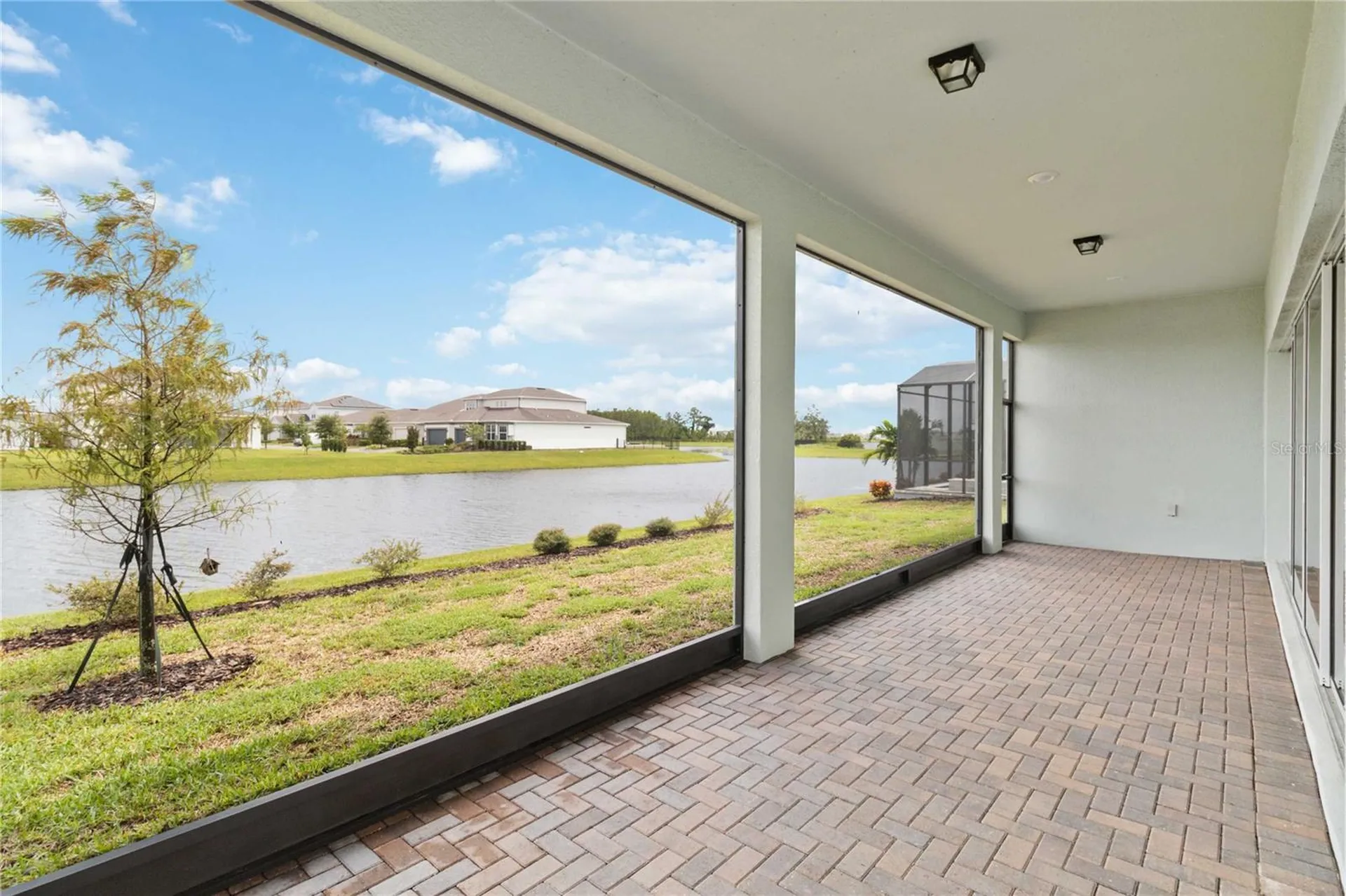 13823 Tybee Beach Lane Orlando FL 32827