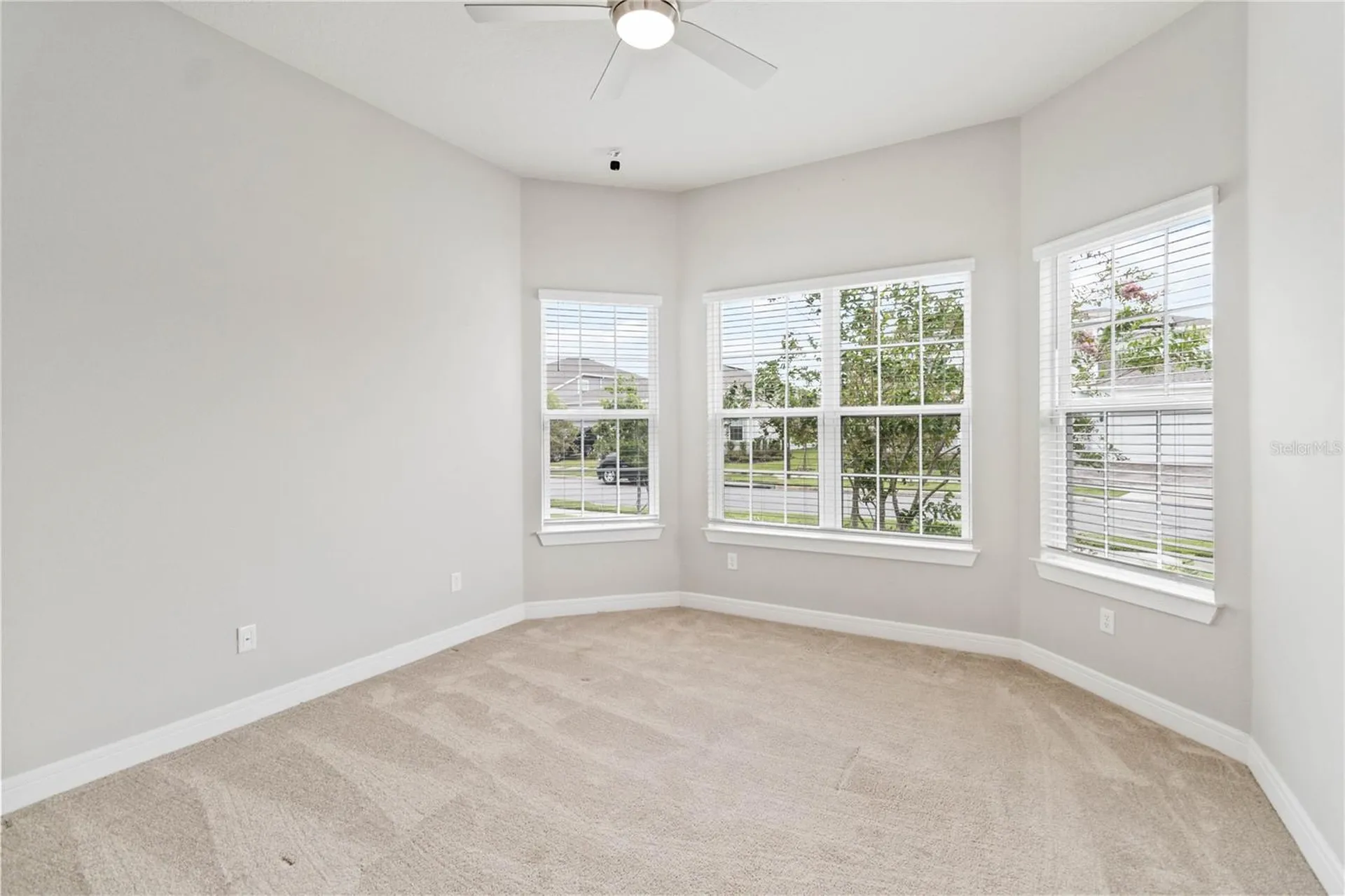 13823 Tybee Beach Lane Orlando FL 32827