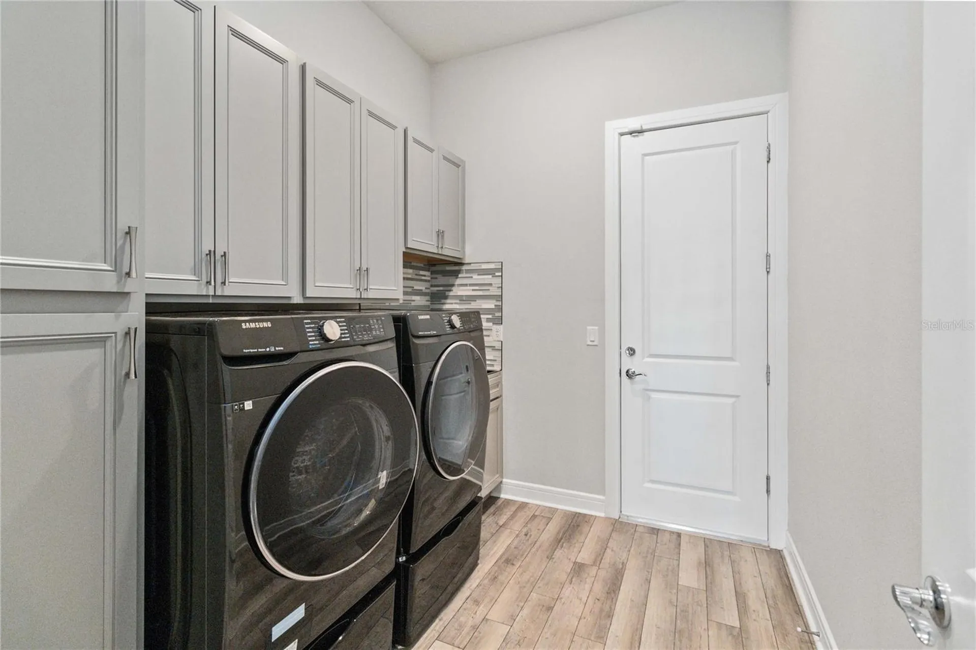 13823 Tybee Beach Lane Orlando FL 32827