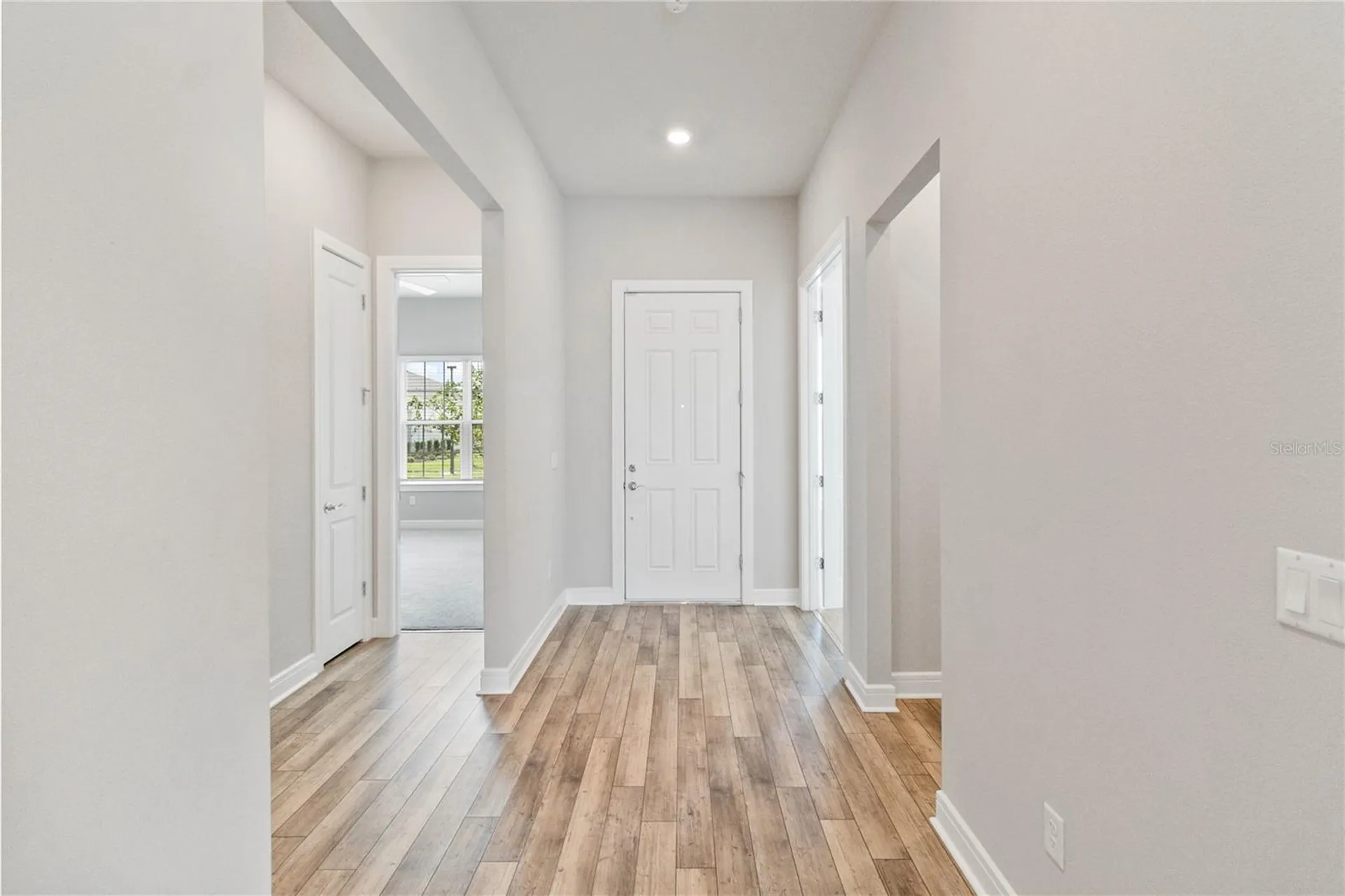 13823 Tybee Beach Lane Orlando FL 32827