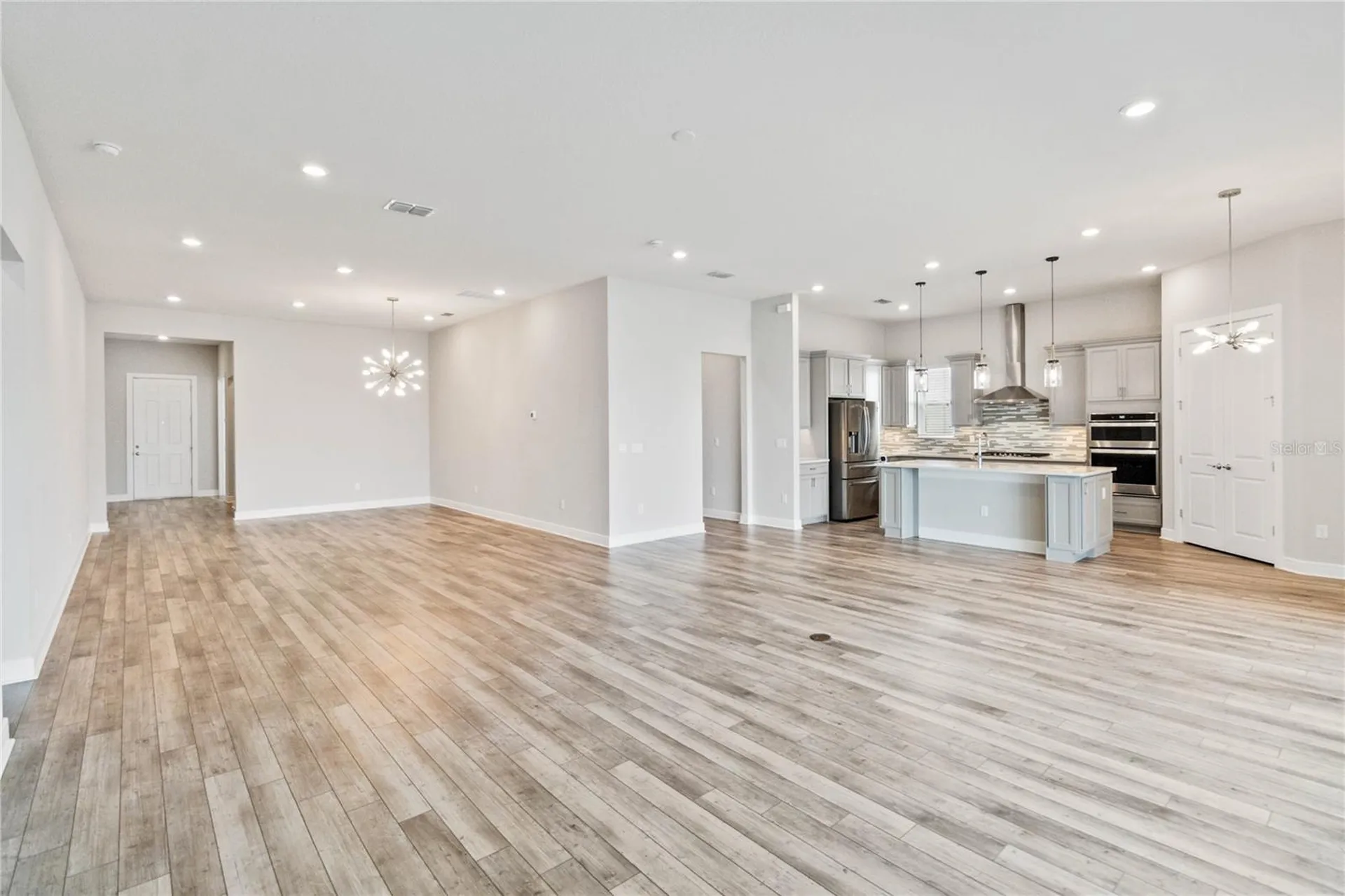13823 Tybee Beach Lane Orlando FL 32827
