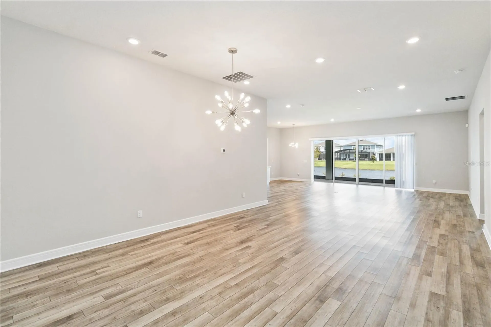 13823 Tybee Beach Lane Orlando FL 32827