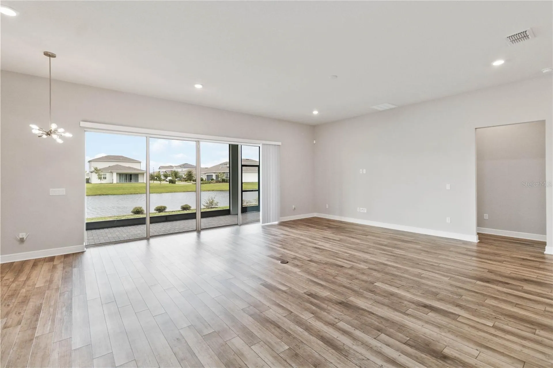13823 Tybee Beach Lane Orlando FL 32827