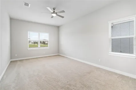 13823 Tybee Beach Lane Orlando FL 32827