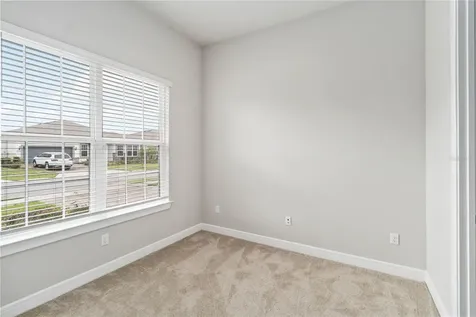 13823 Tybee Beach Lane Orlando FL 32827