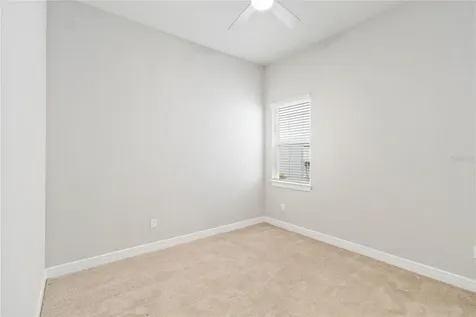 13823 Tybee Beach Lane Orlando FL 32827