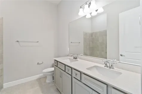 13823 Tybee Beach Lane Orlando FL 32827