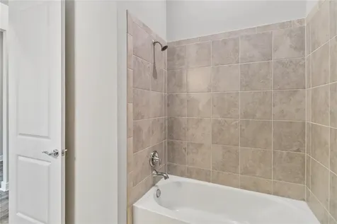 13823 Tybee Beach Lane Orlando FL 32827