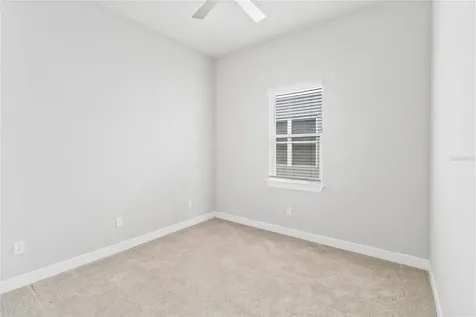 13823 Tybee Beach Lane Orlando FL 32827