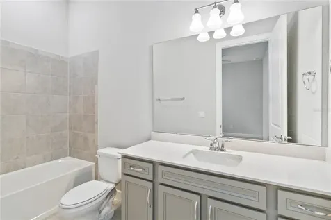 13823 Tybee Beach Lane Orlando FL 32827