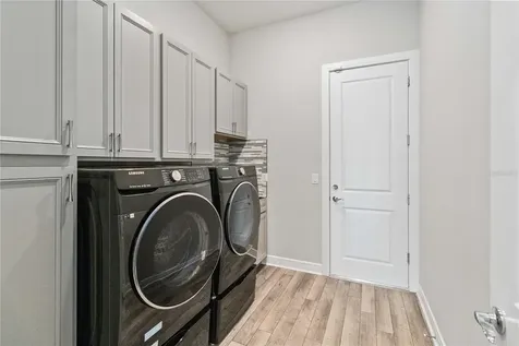 13823 Tybee Beach Lane Orlando FL 32827