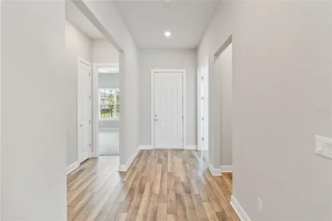 13823 Tybee Beach Lane Orlando FL 32827