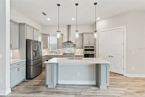 13823 Tybee Beach Lane Orlando FL 32827