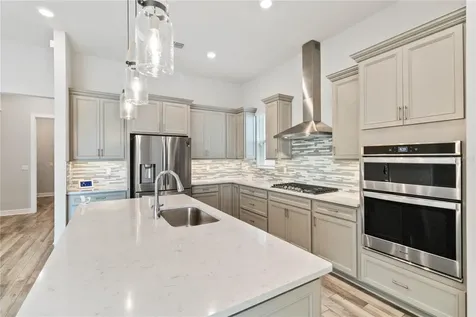 13823 Tybee Beach Lane Orlando FL 32827