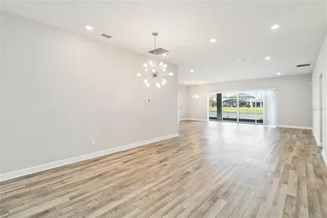 13823 Tybee Beach Lane Orlando FL 32827