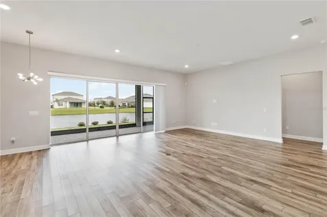 13823 Tybee Beach Lane Orlando FL 32827