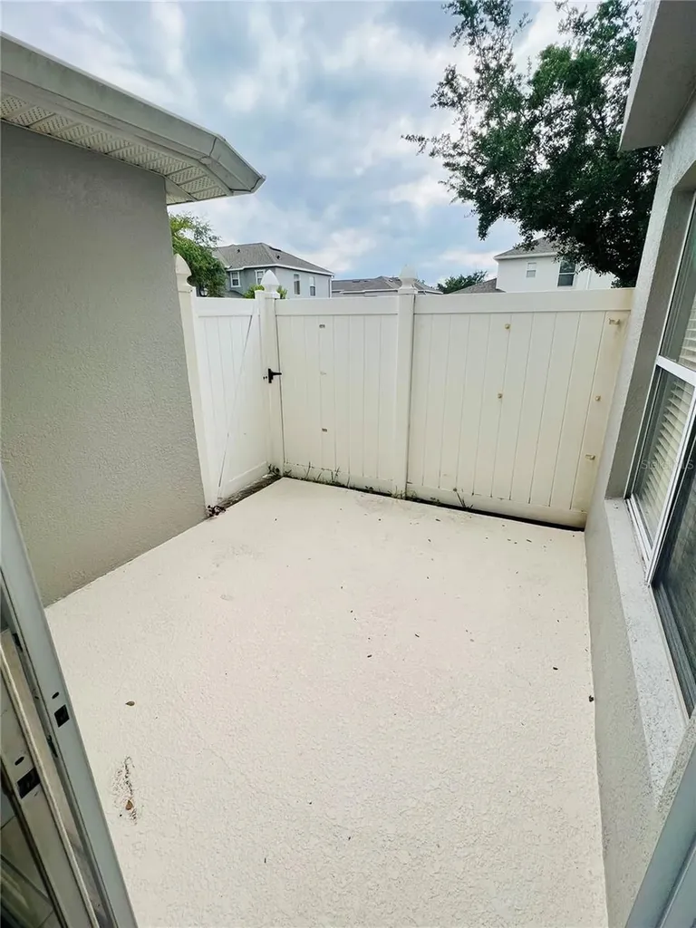 13672 Cygnus Drive Orlando FL 32828