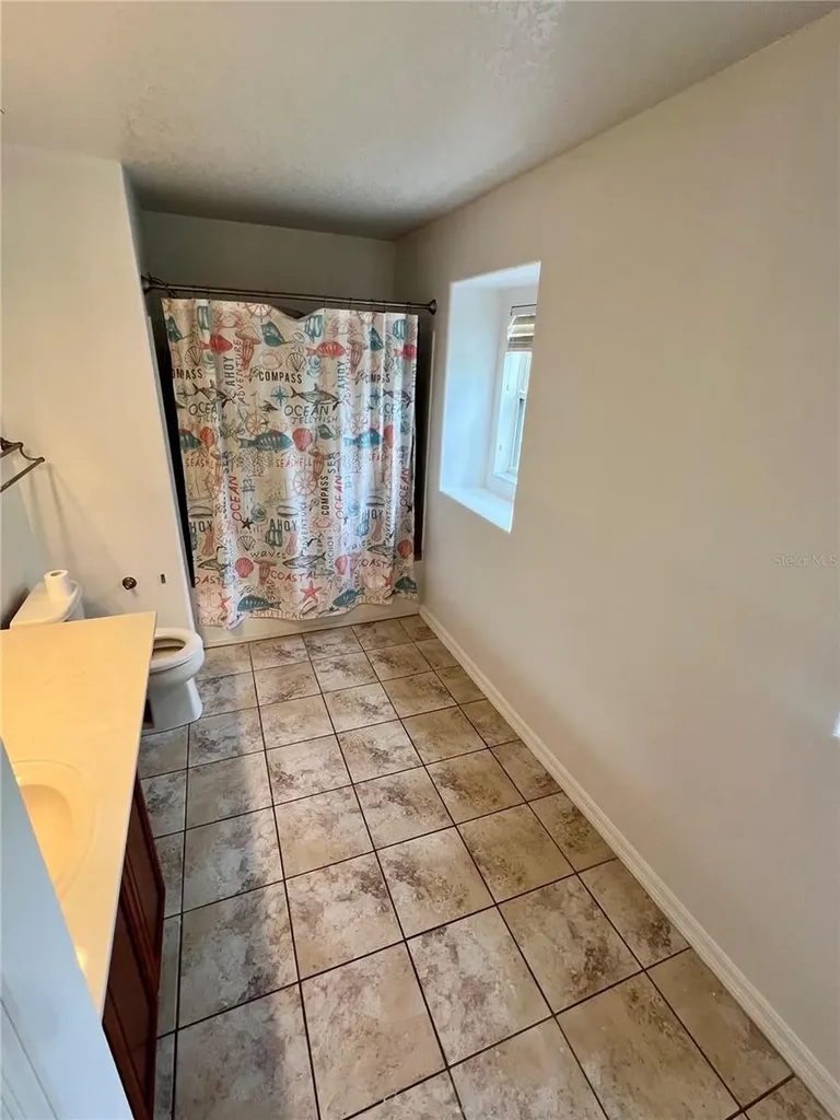 13672 Cygnus Drive Orlando FL 32828