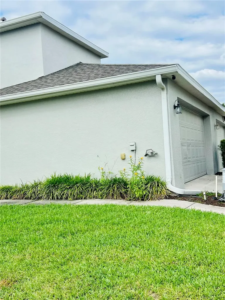 13672 Cygnus Drive Orlando FL 32828