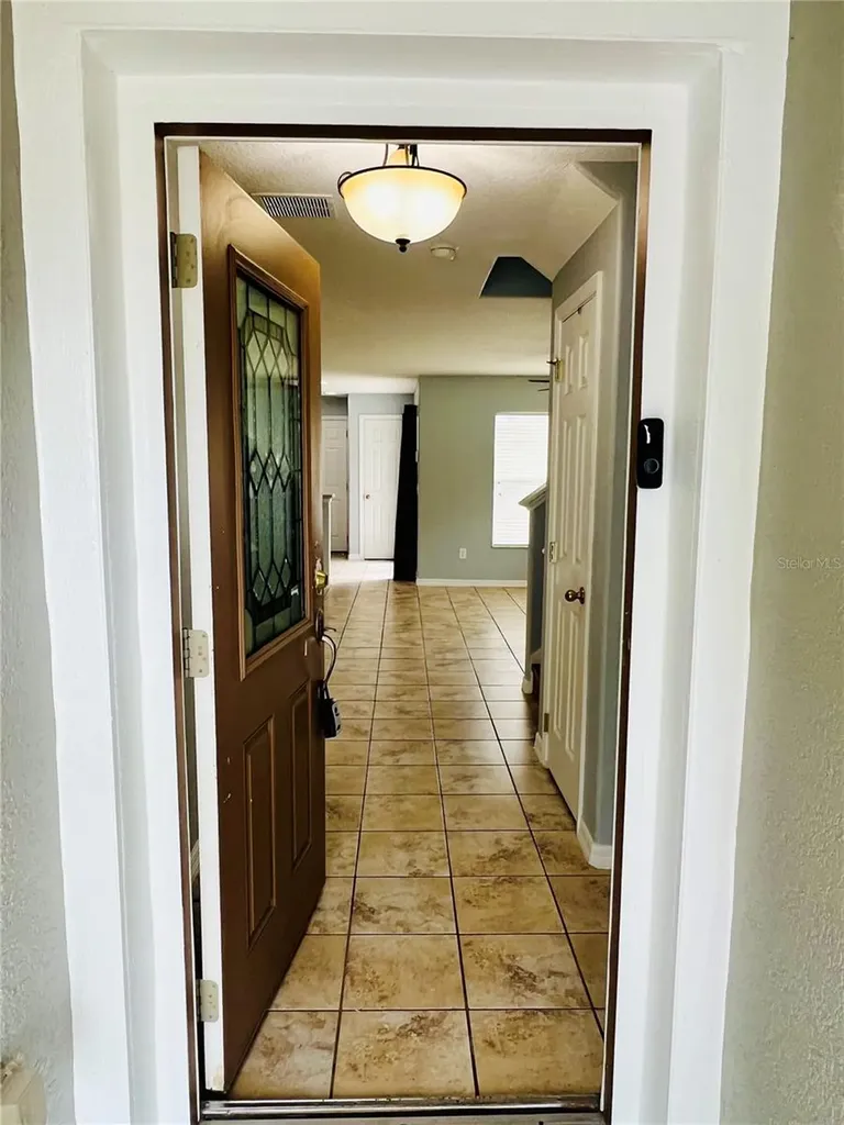 13672 Cygnus Drive Orlando FL 32828