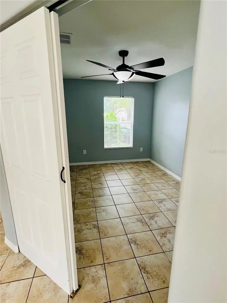 13672 Cygnus Drive Orlando FL 32828