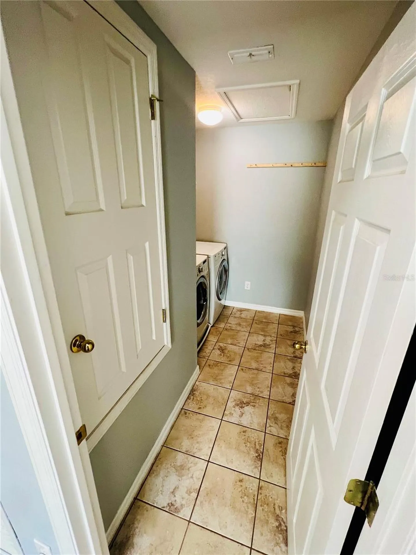 13672 Cygnus Drive Orlando FL 32828