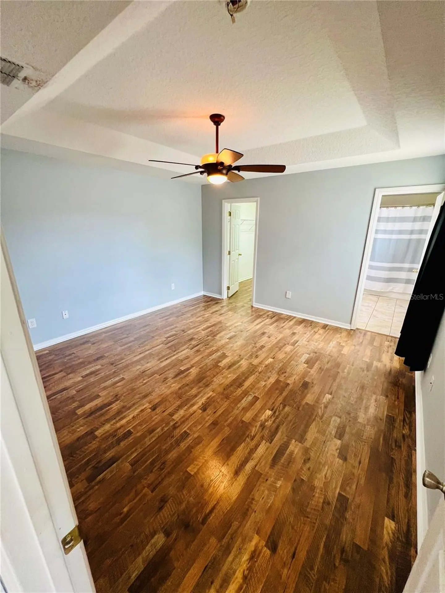 13672 Cygnus Drive Orlando FL 32828