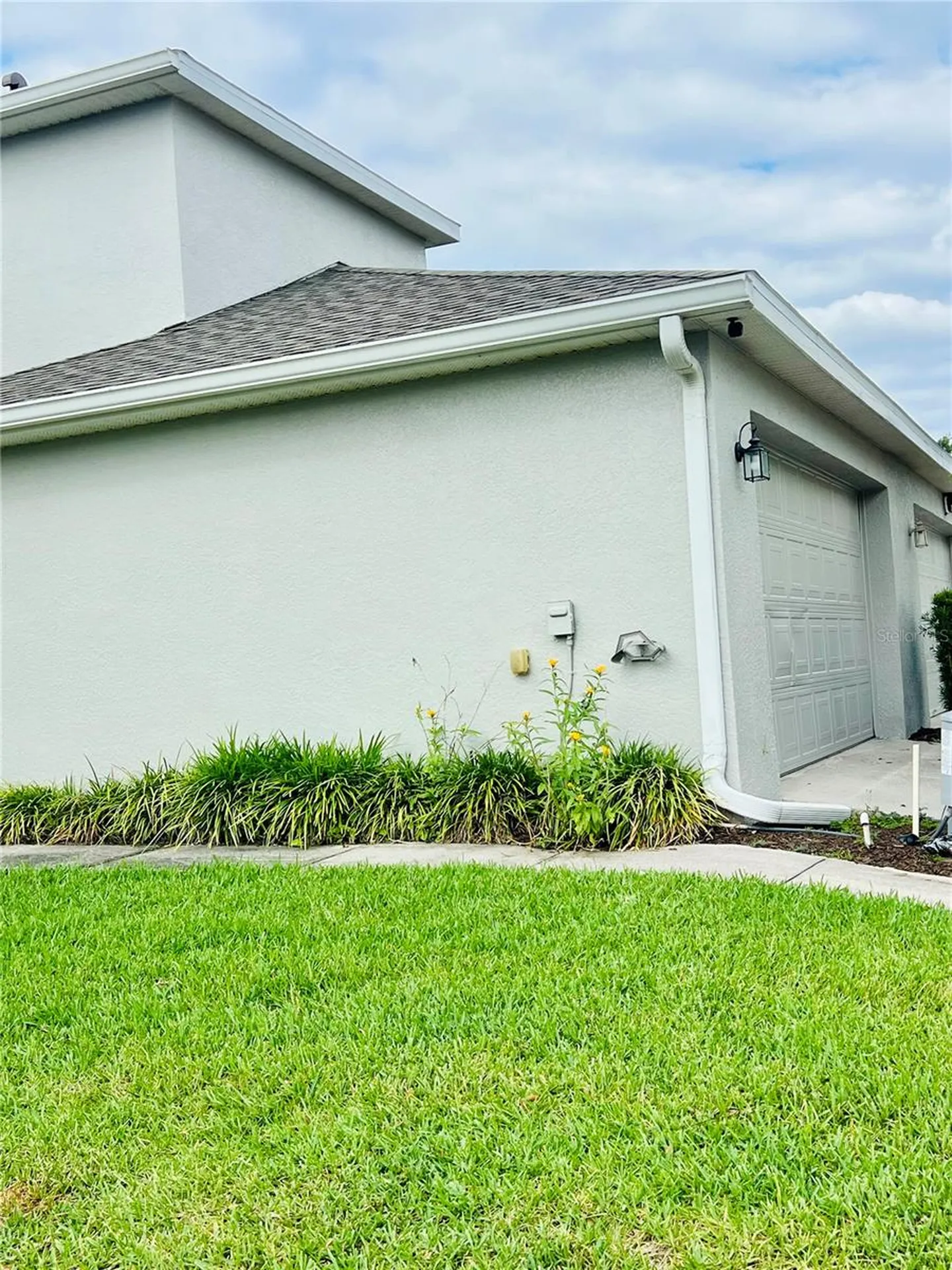 13672 Cygnus Drive Orlando FL 32828