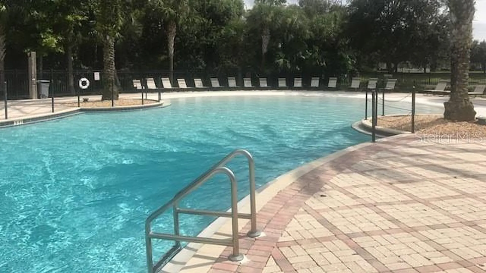 13672 Cygnus Drive Orlando FL 32828