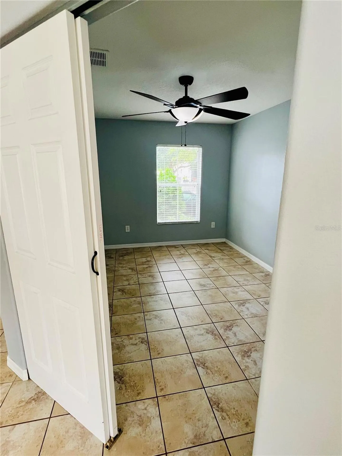 13672 Cygnus Drive Orlando FL 32828