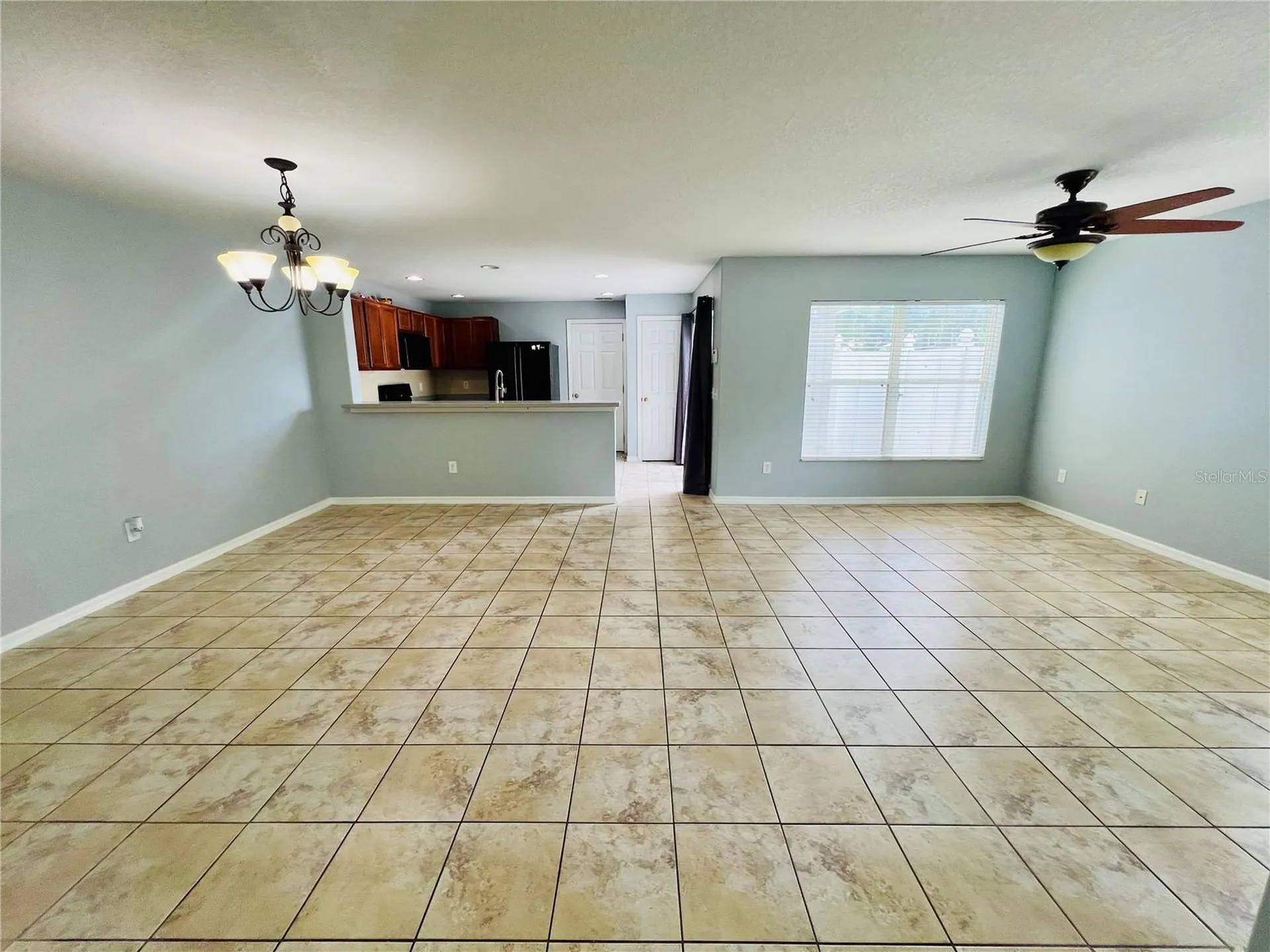 13672 Cygnus Drive Orlando FL 32828
