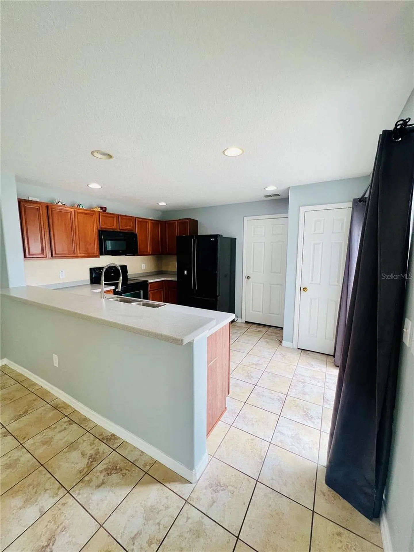 13672 Cygnus Drive Orlando FL 32828