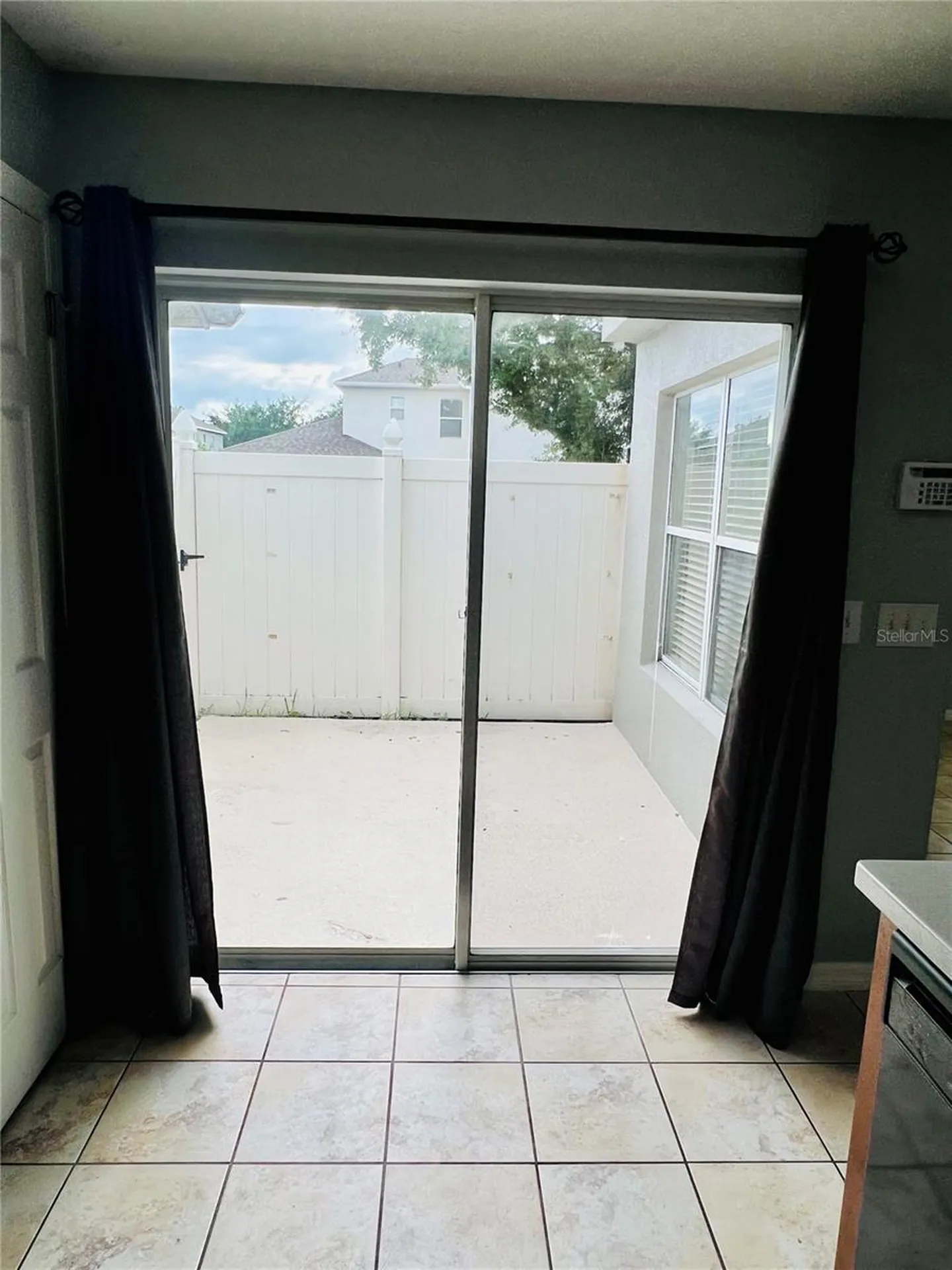 13672 Cygnus Drive Orlando FL 32828