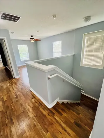 13672 Cygnus Drive Orlando FL 32828