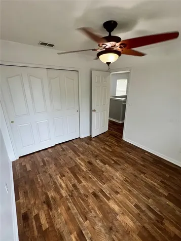 13672 Cygnus Drive Orlando FL 32828