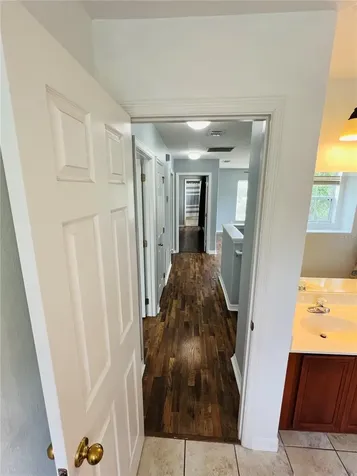 13672 Cygnus Drive Orlando FL 32828
