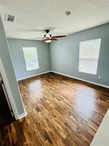 13672 Cygnus Drive Orlando FL 32828
