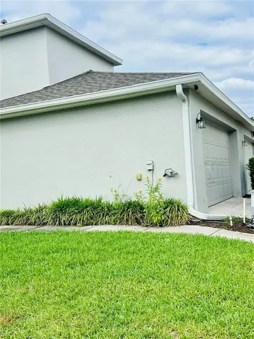 13672 Cygnus Drive Orlando FL 32828