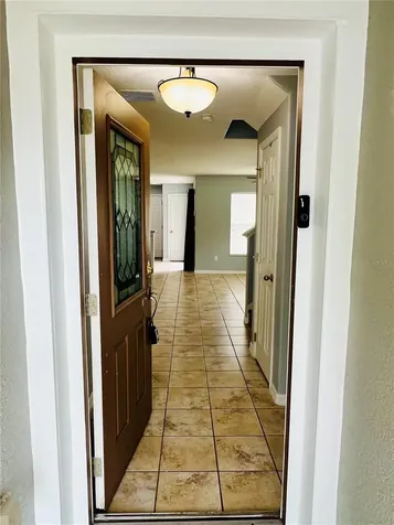 13672 Cygnus Drive Orlando FL 32828