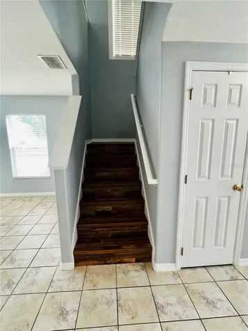 13672 Cygnus Drive Orlando FL 32828