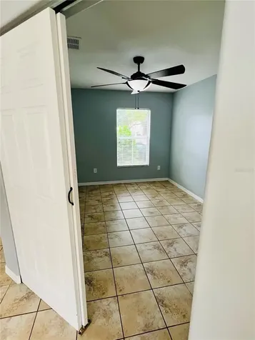 13672 Cygnus Drive Orlando FL 32828