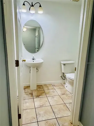 13672 Cygnus Drive Orlando FL 32828