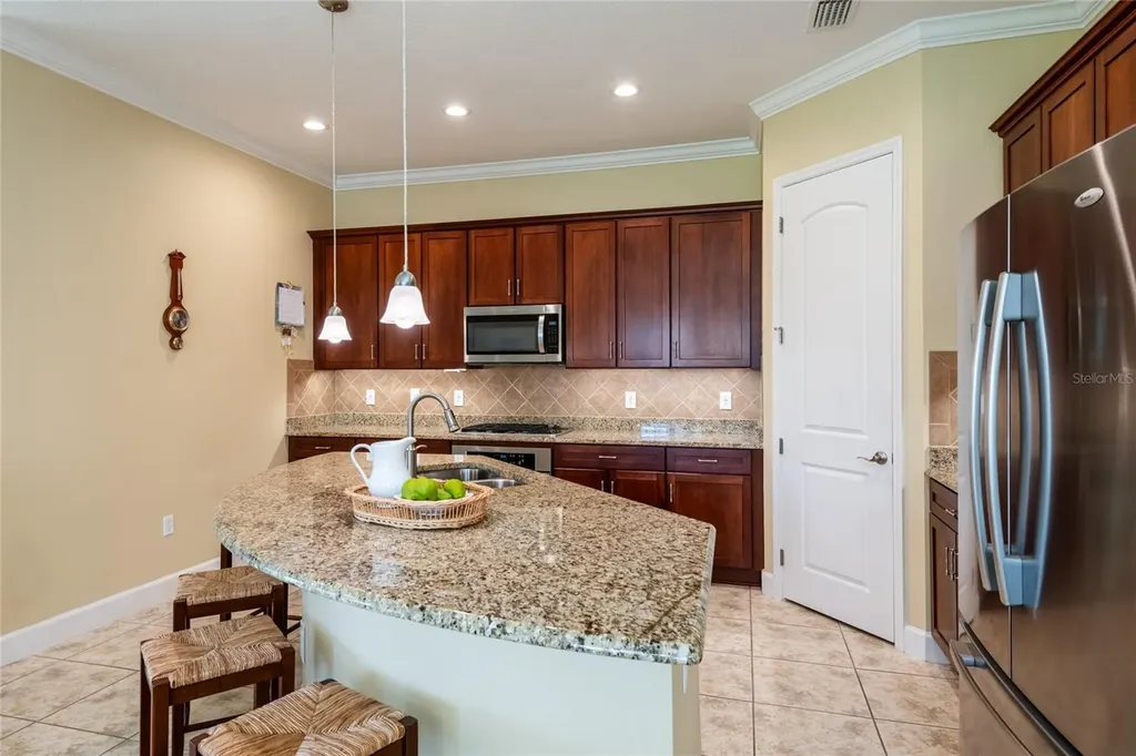 20305 Ash Grove Lane Tampa FL 33647
