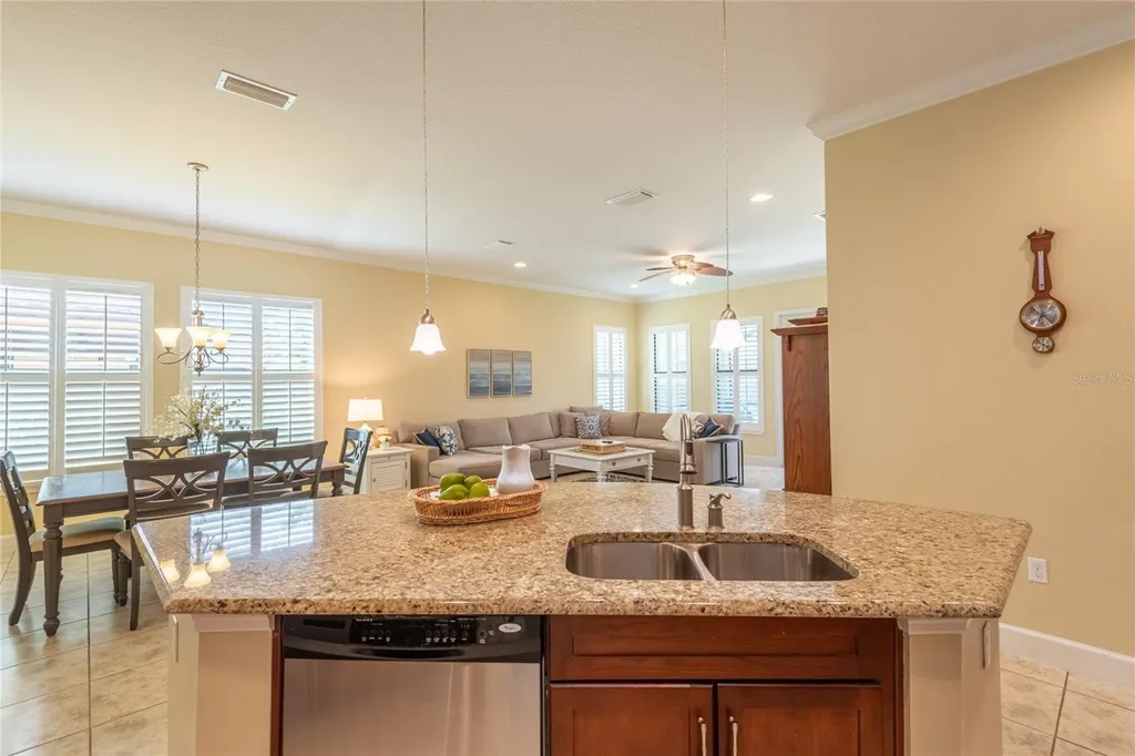 20305 Ash Grove Lane Tampa FL 33647
