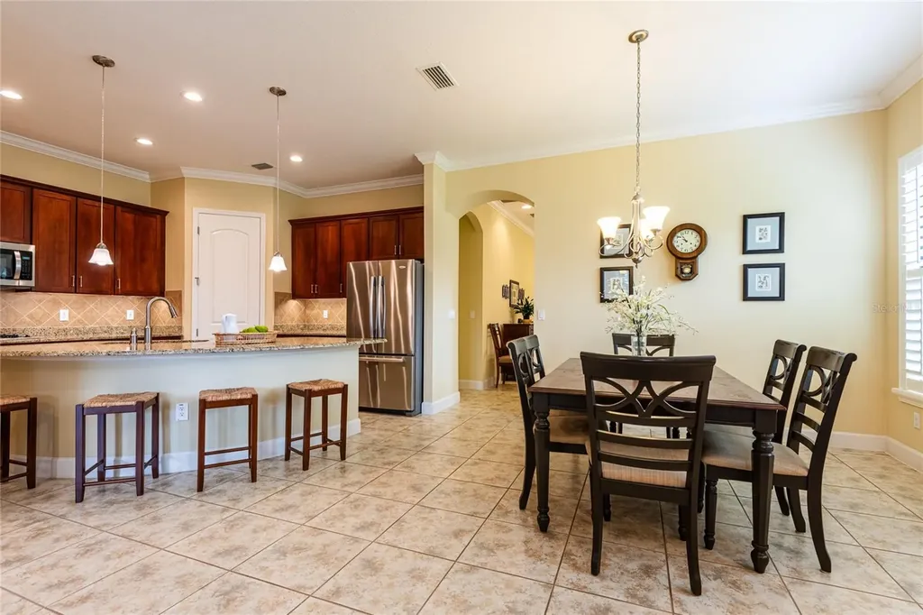 20305 Ash Grove Lane Tampa FL 33647