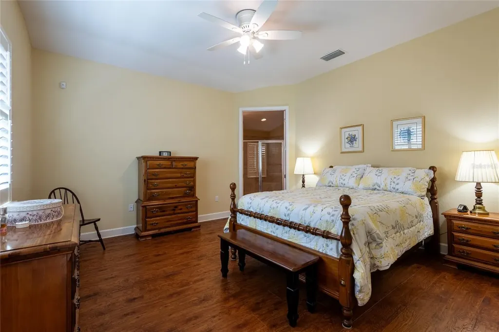 20305 Ash Grove Lane Tampa FL 33647