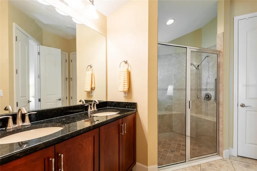 20305 Ash Grove Lane Tampa FL 33647