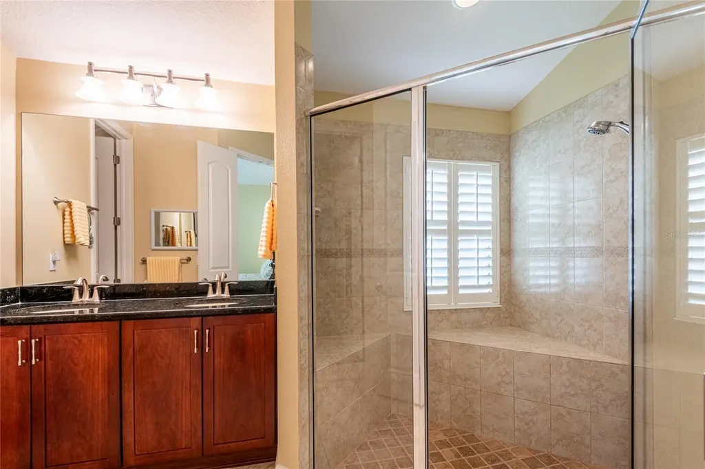 20305 Ash Grove Lane Tampa FL 33647