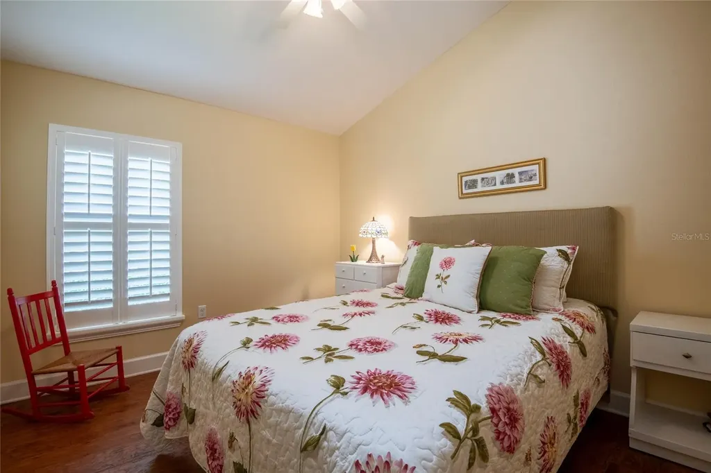 20305 Ash Grove Lane Tampa FL 33647